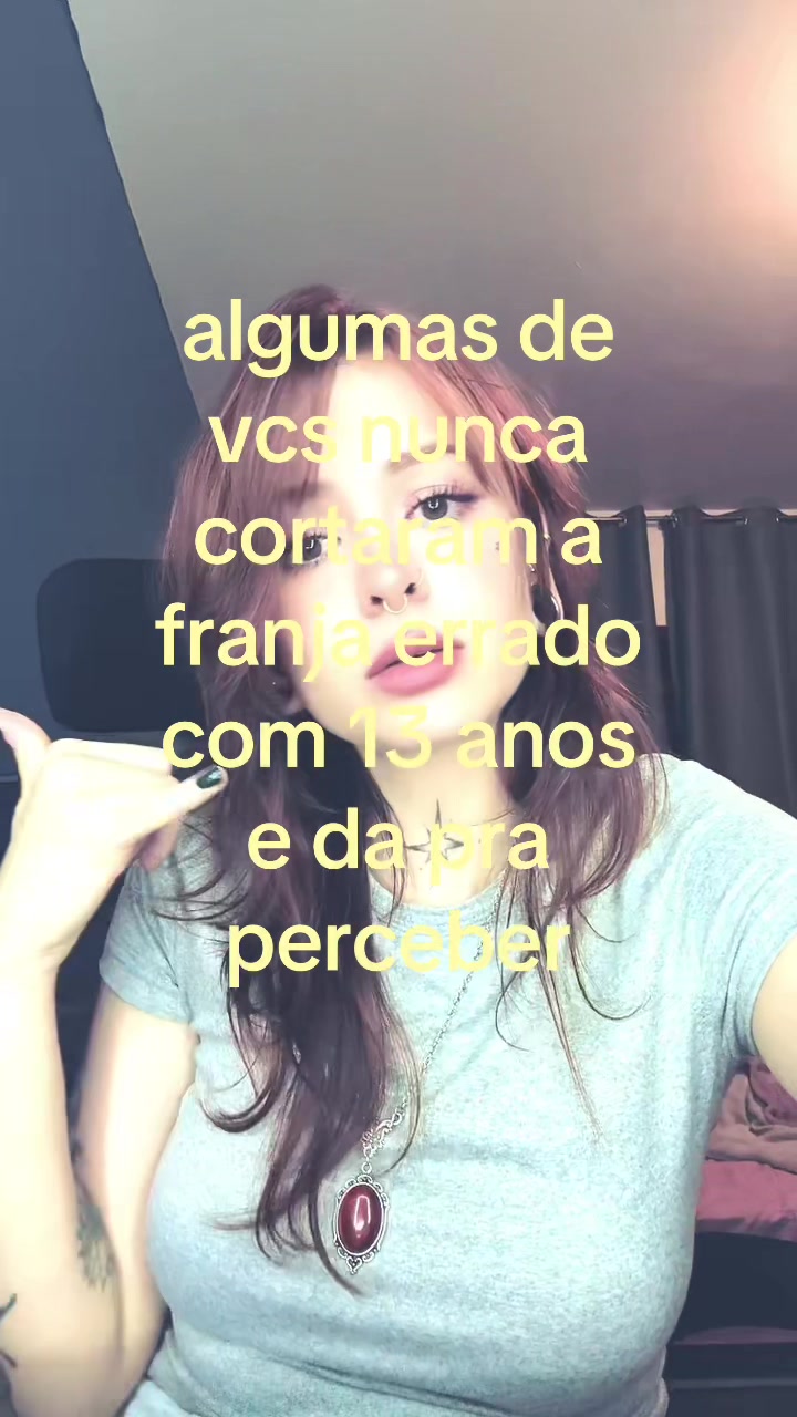 @✶ bianca ✶