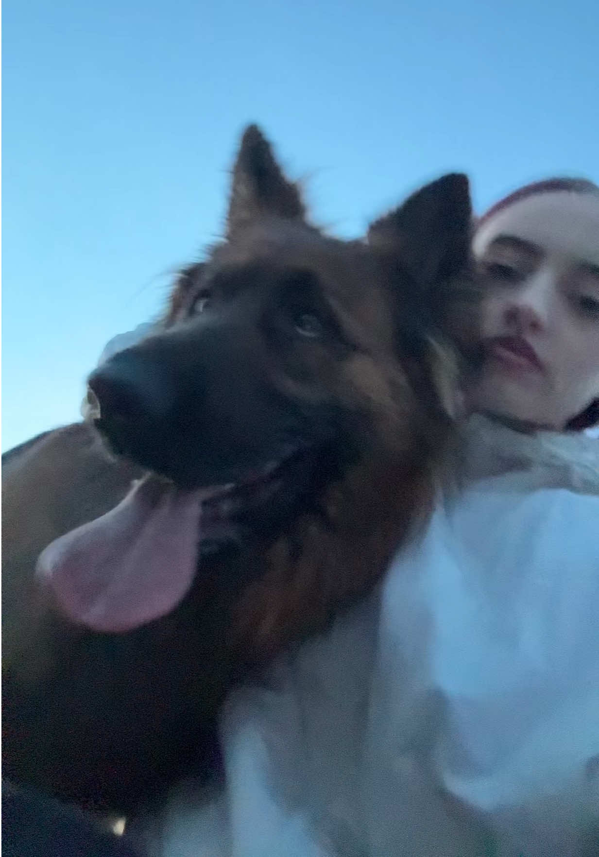 @xcrazy.daisy