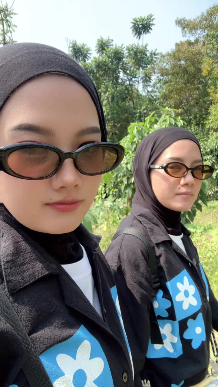 @Pejalankembar