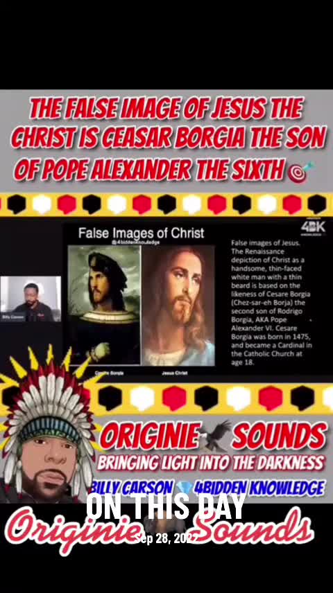 @OriginieSounds❌
