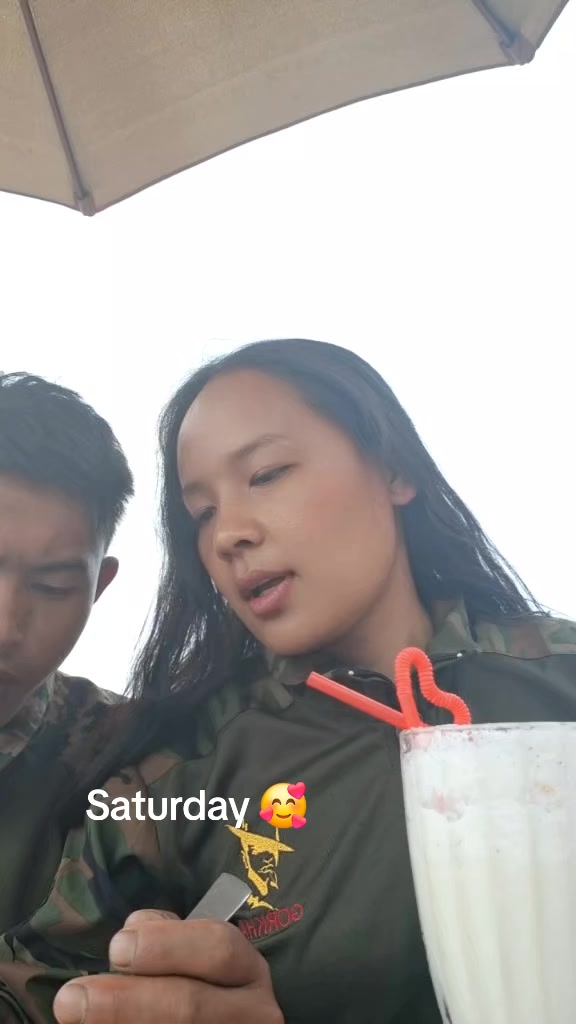 @Amrita Raee