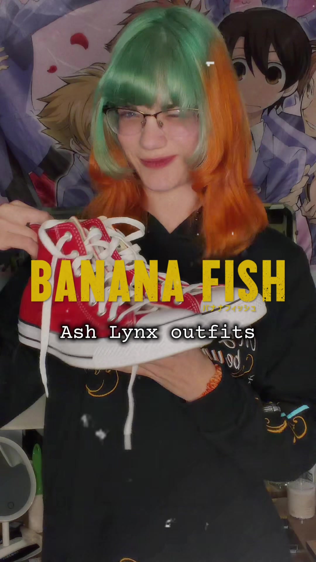 @luna.rose.cos