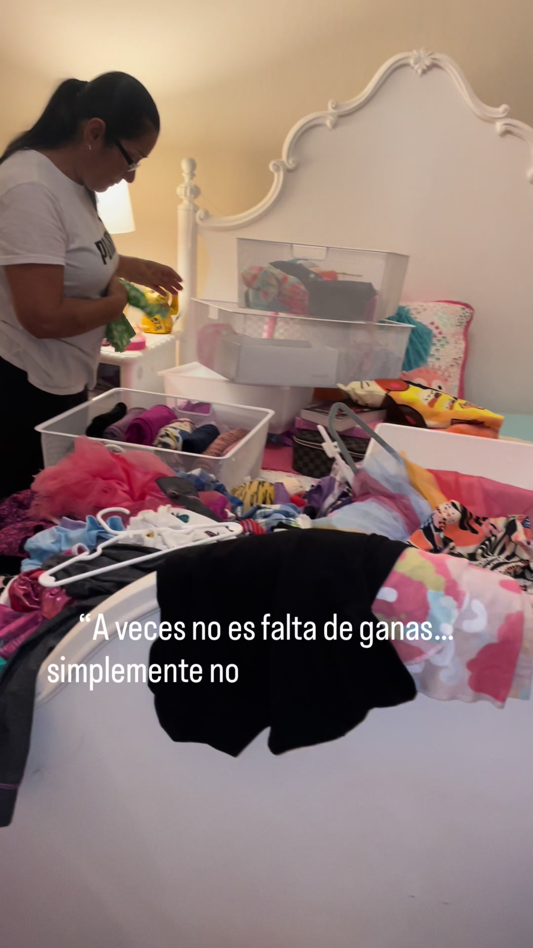 @iorganizeusa