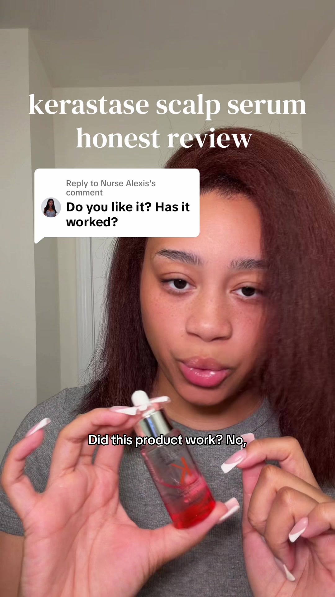 @IYANLA ARIANNA