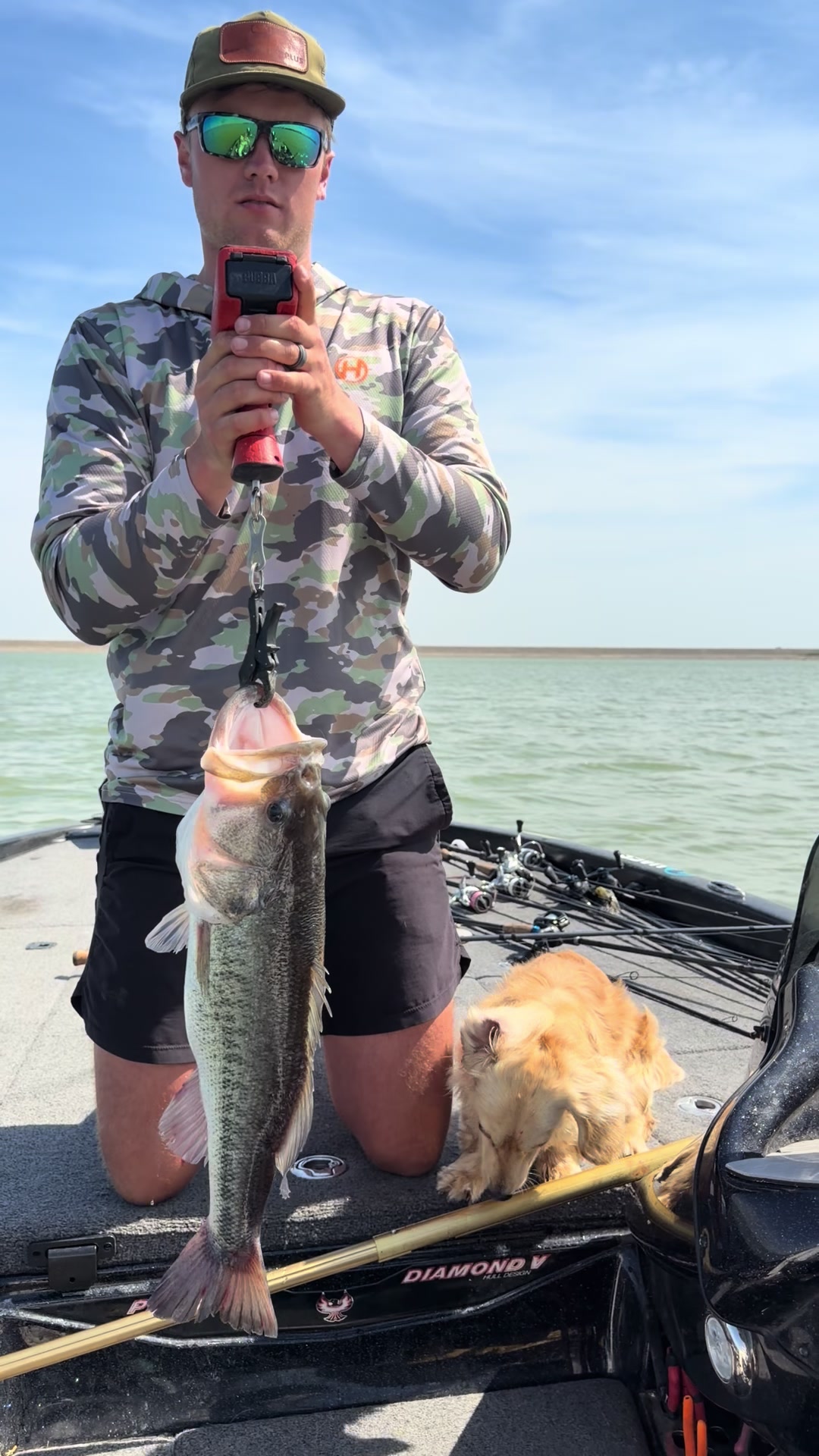 @braydenstokerfishing
