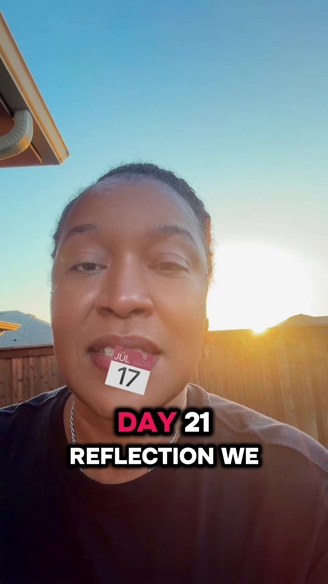 @AnchoredHope_