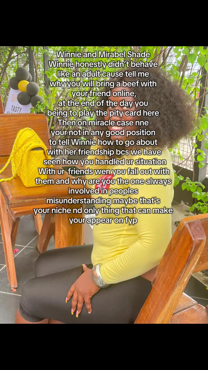 @Amaka nwa 🥰