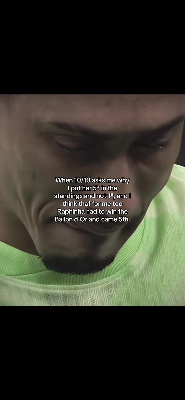 @mr.mourinho