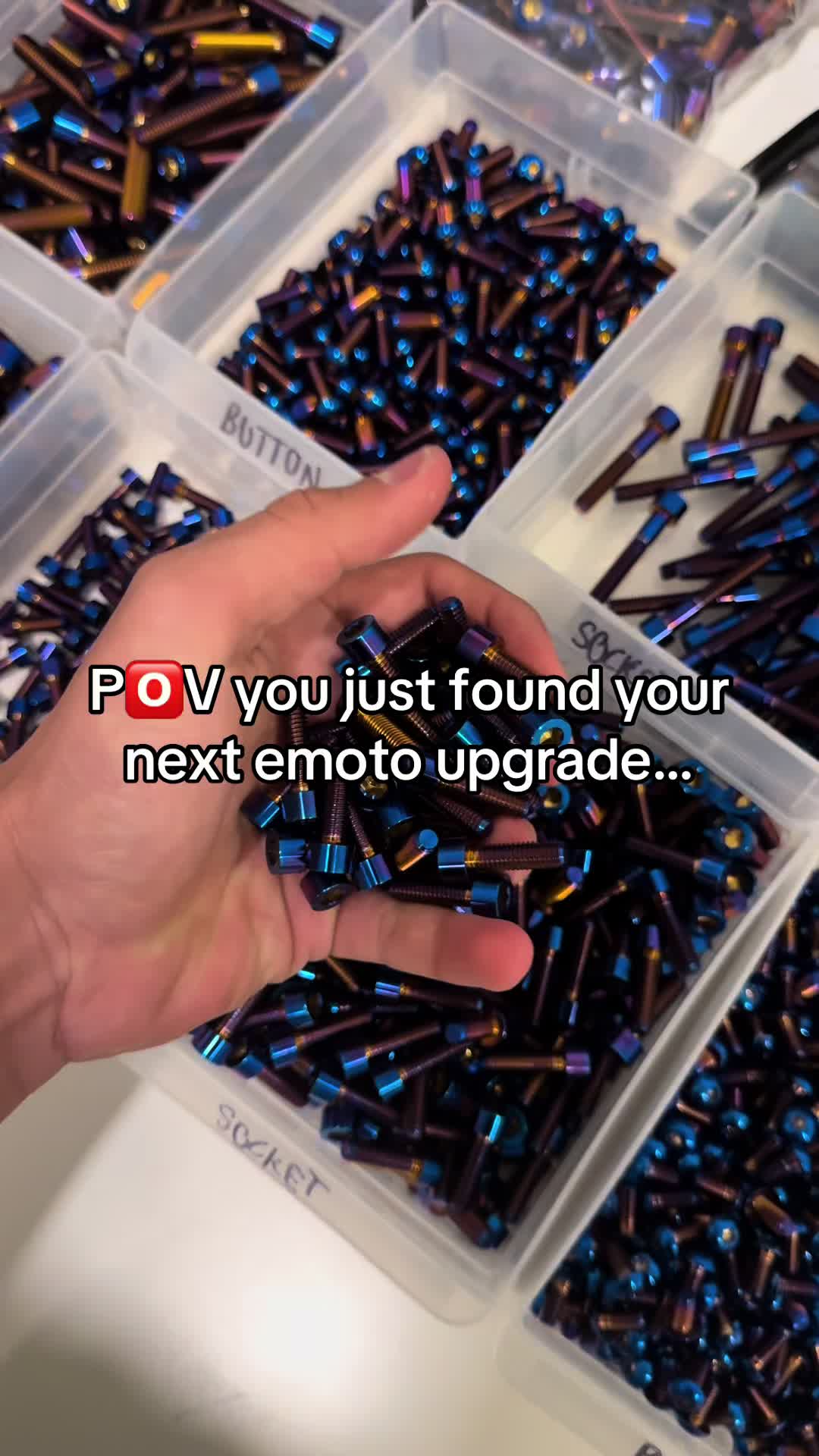 @mxbolts.us