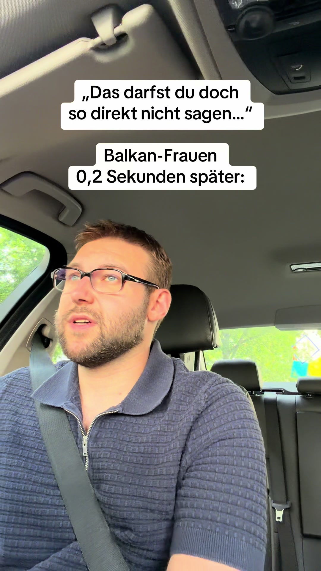 @dedajanko