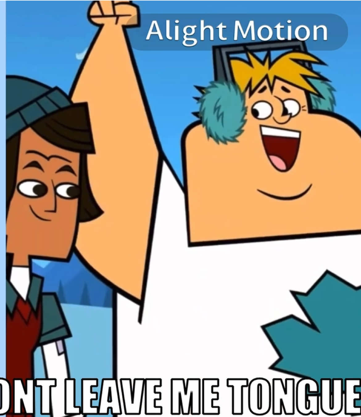 @bandzu