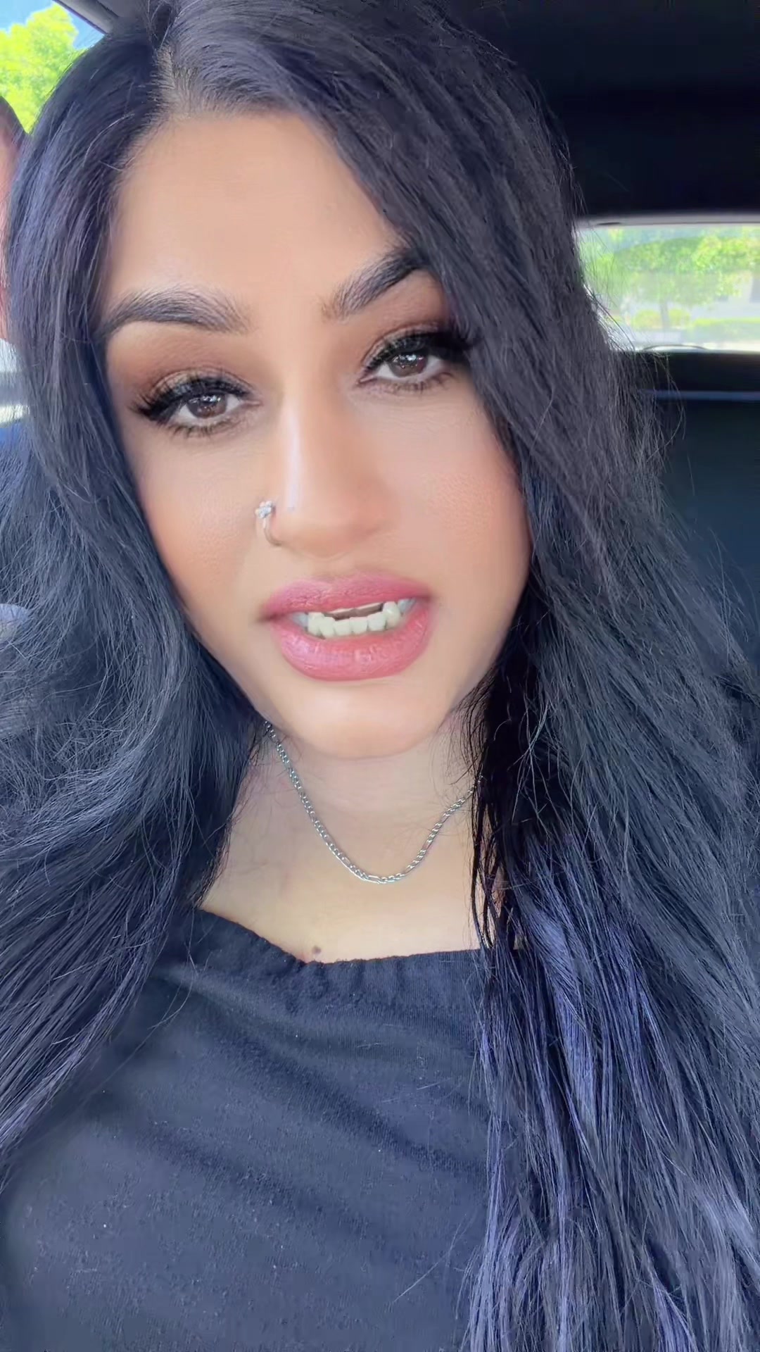@Teri.masi