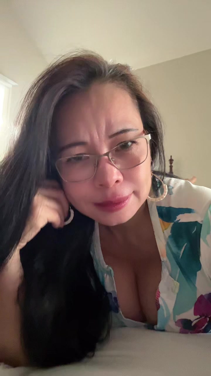 @Asian.mama