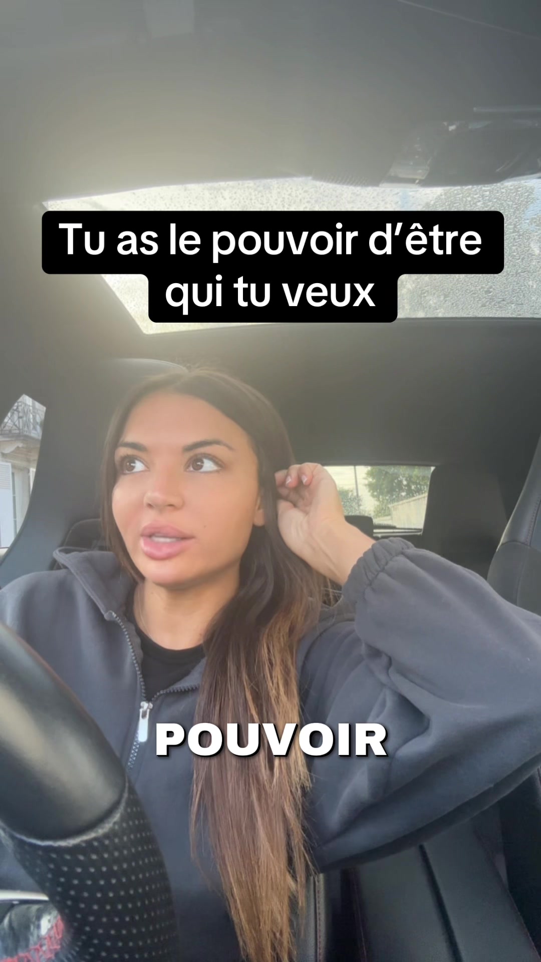@JoumMindset🧠