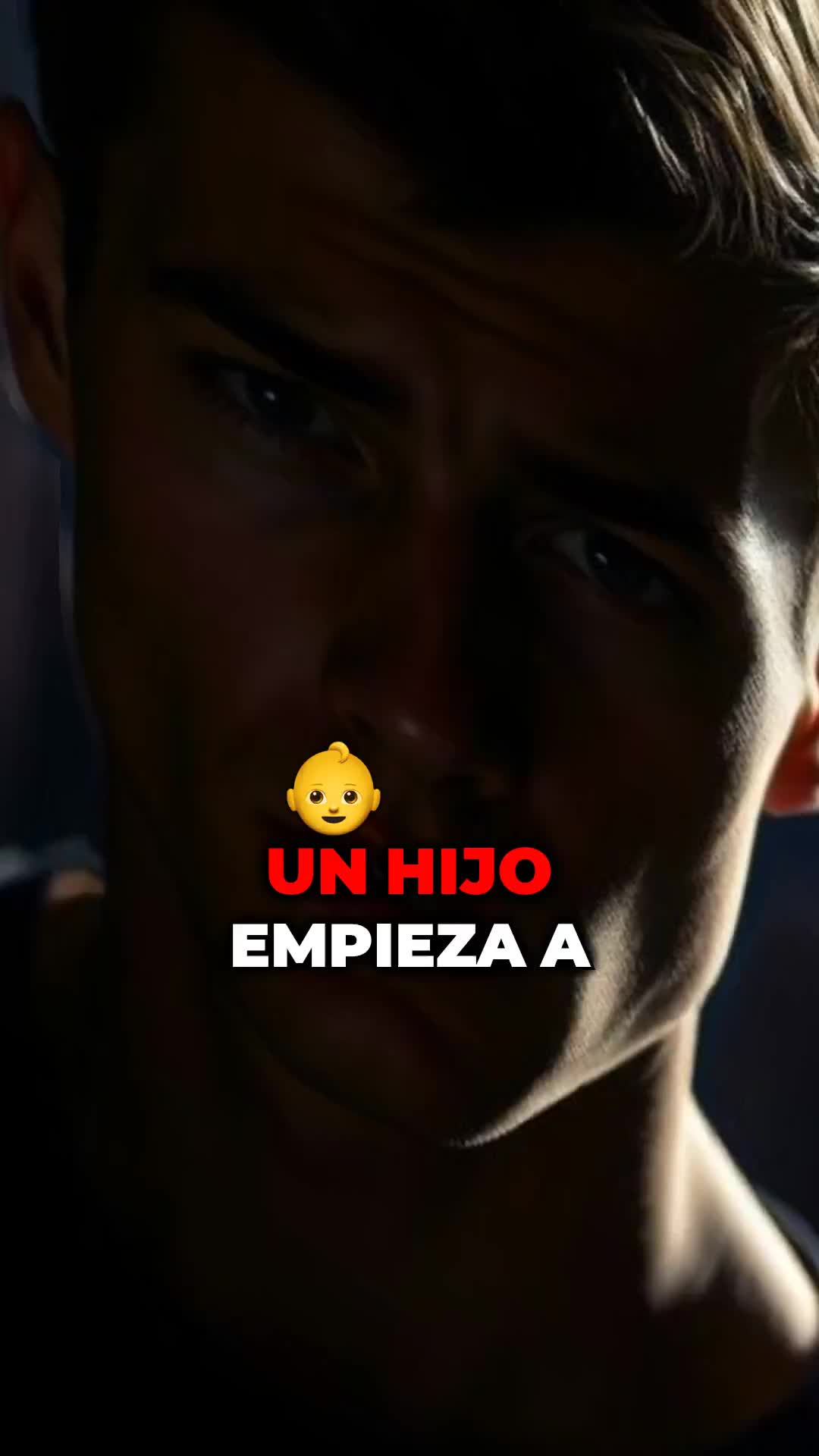 @mundo.desmadre