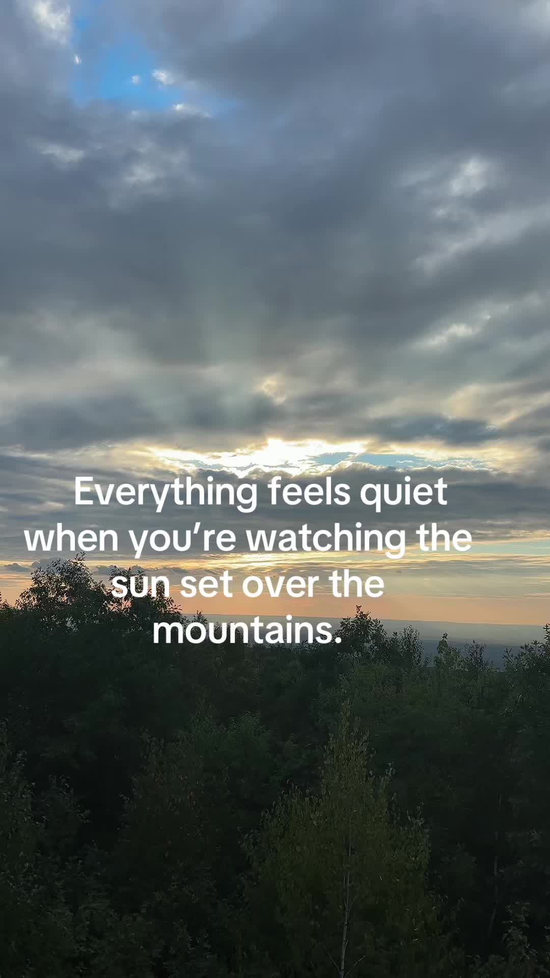 @Tori
