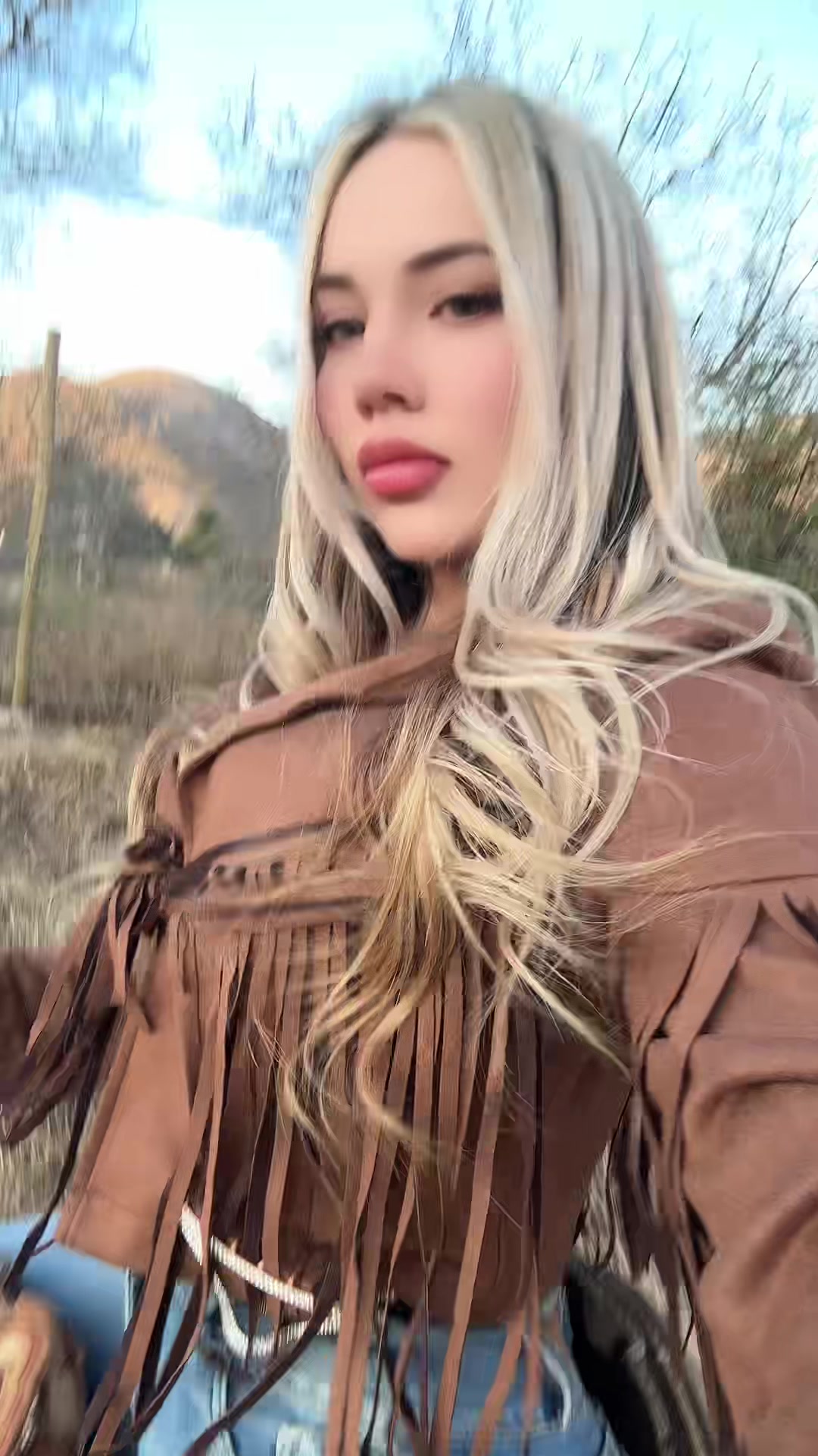 @Camila Paras Arevalo