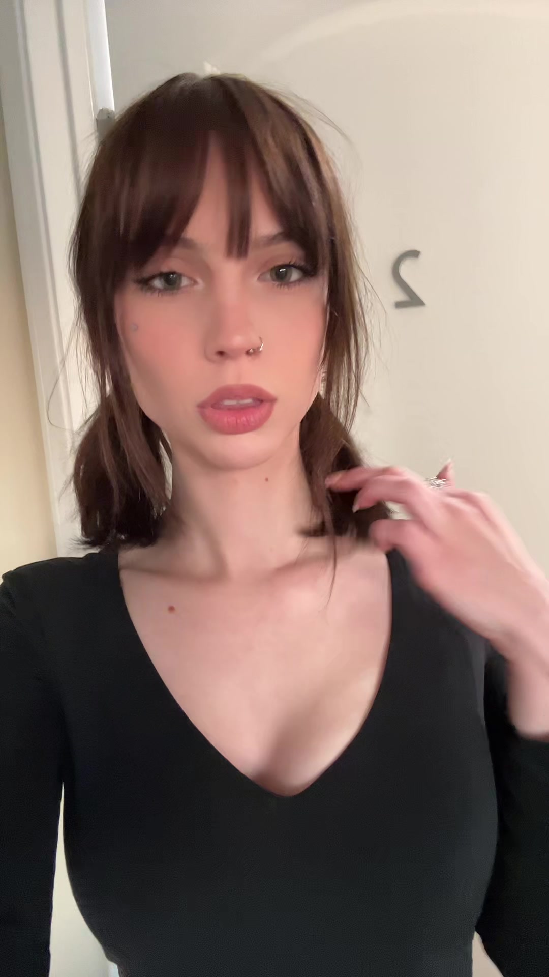 @miranda_panda69