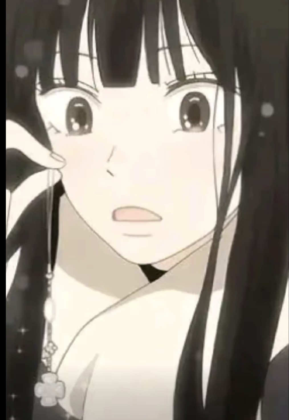@໒꒰ྀིっ˕ -。꒱ྀི১