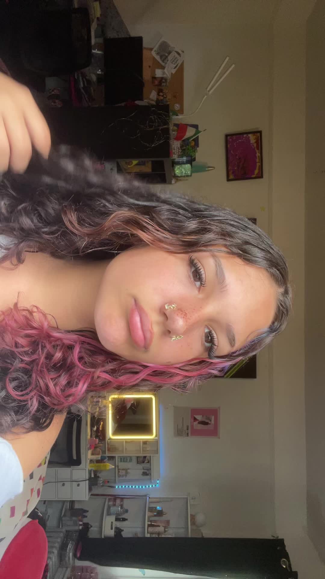 @ezra2extrapubspam