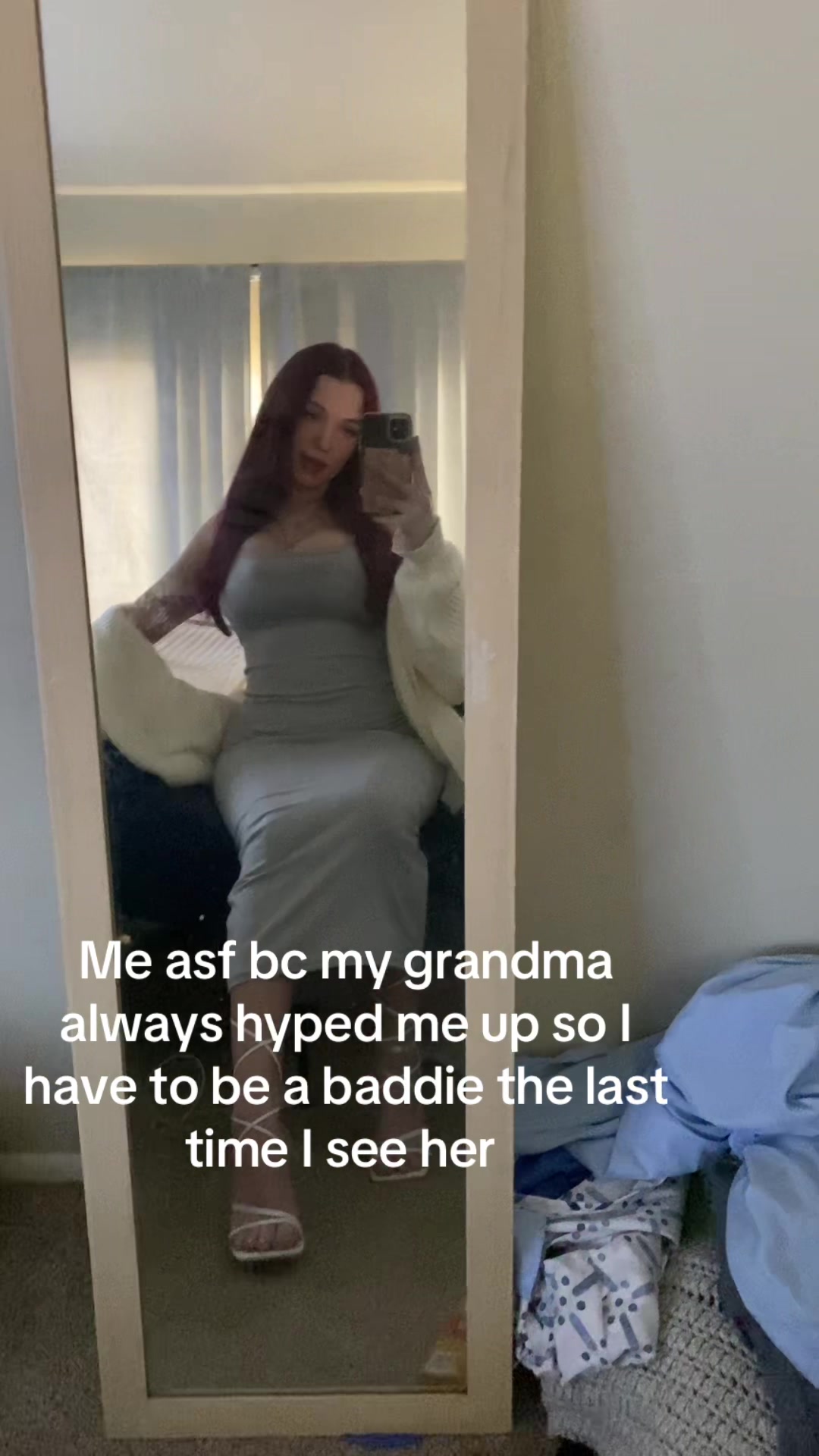 @Alexis Sietsma