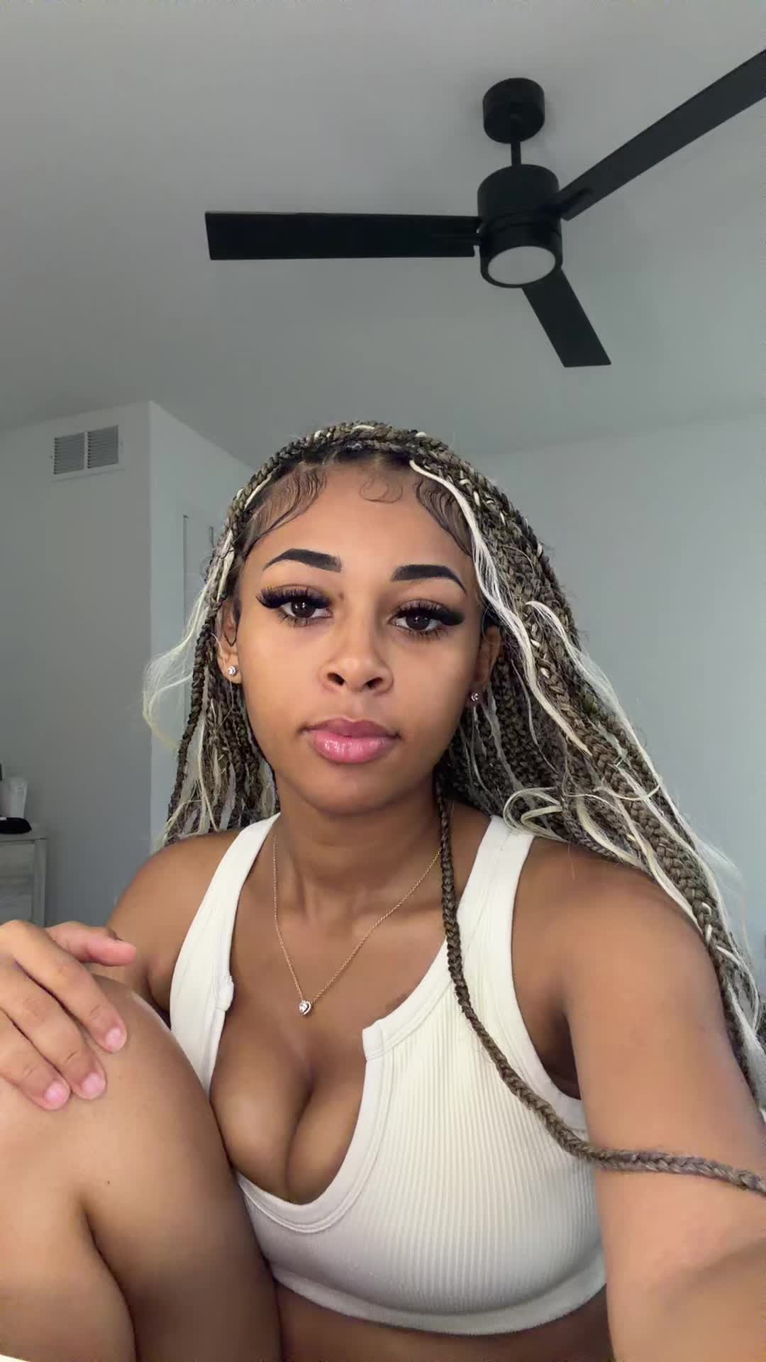 @637.makaylaaaa