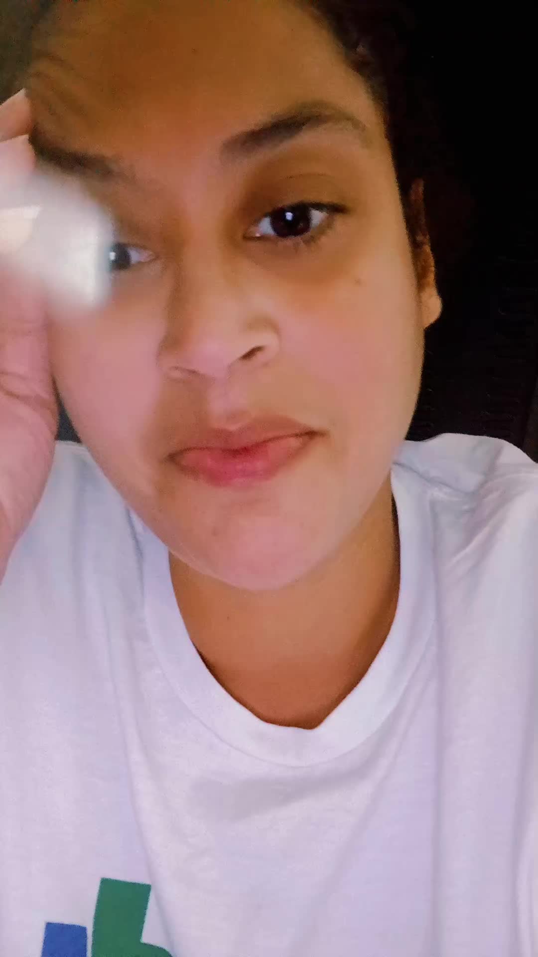 @N.Perezz💛🧡💛