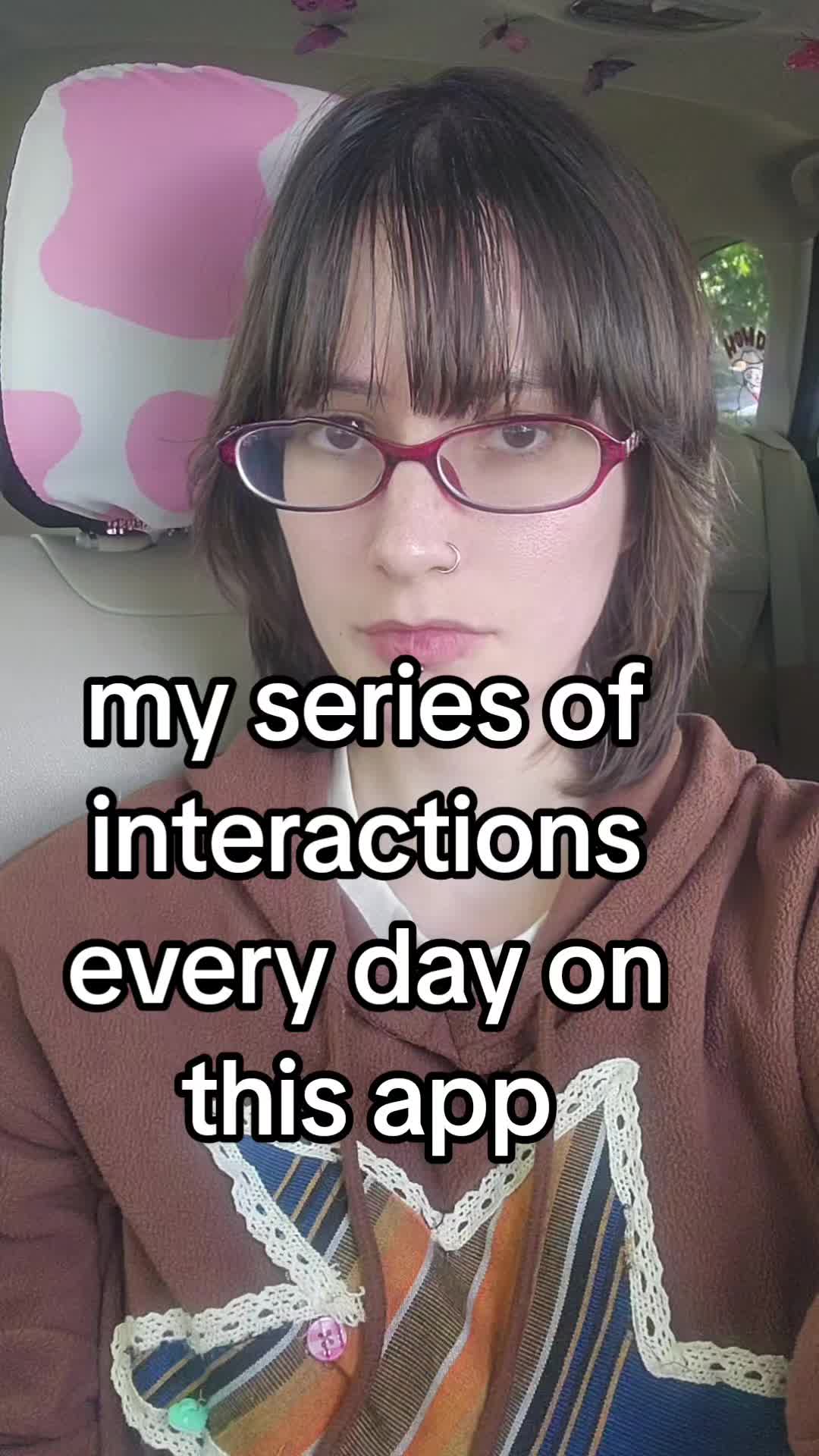 @May