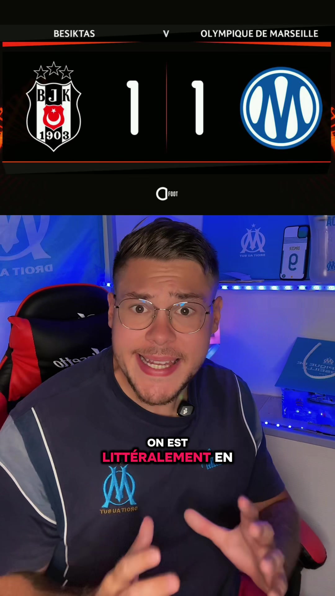 @Dimzer 🇫🇷🇮🇹