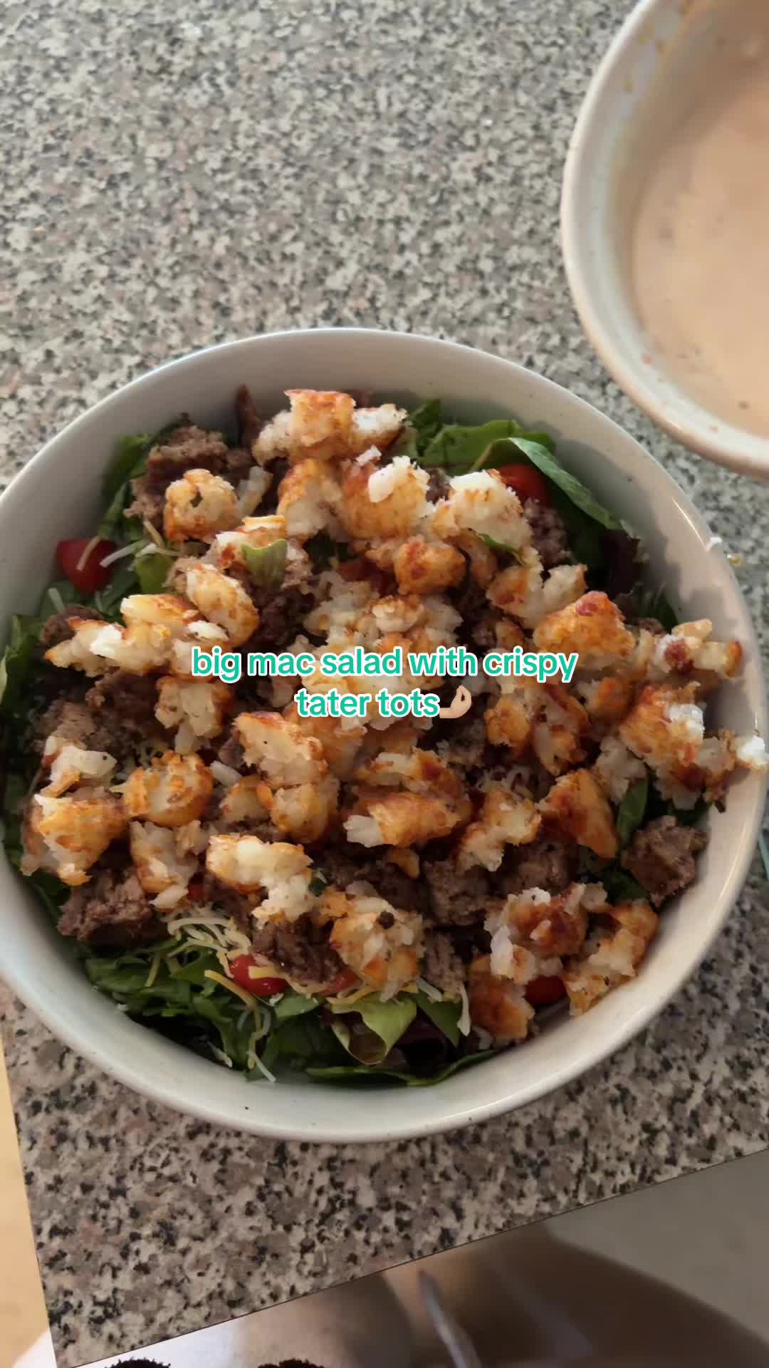 @ch33s3.l0v3r24