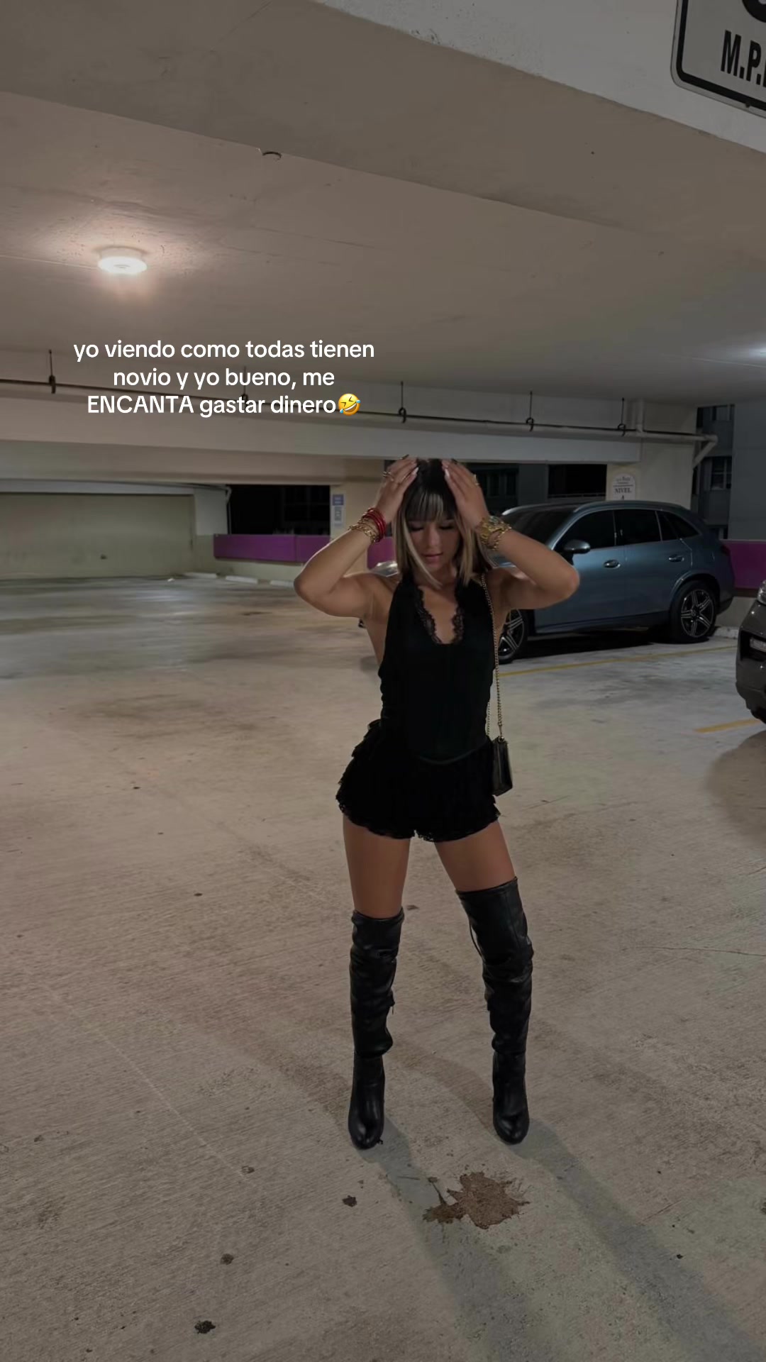 @usuario no encontrado