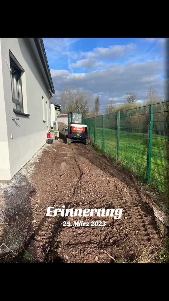 @HS_Gartenbau