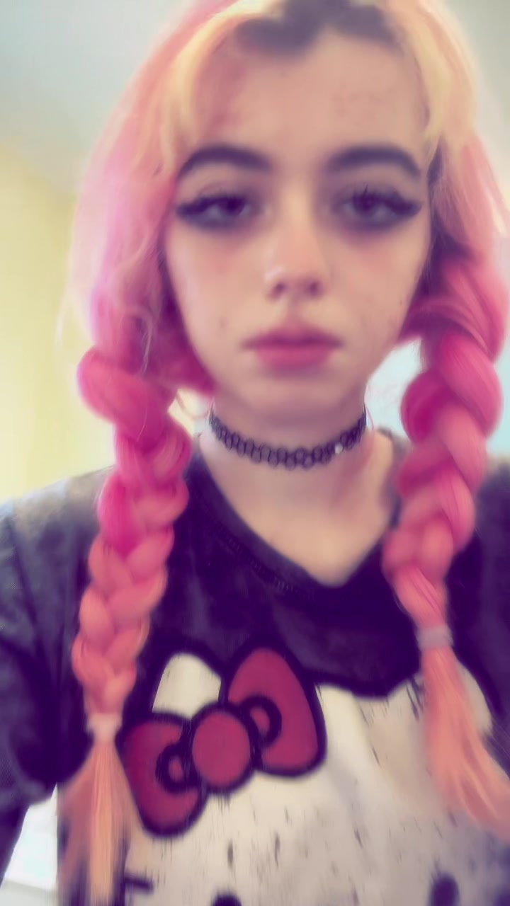 @sofi conti