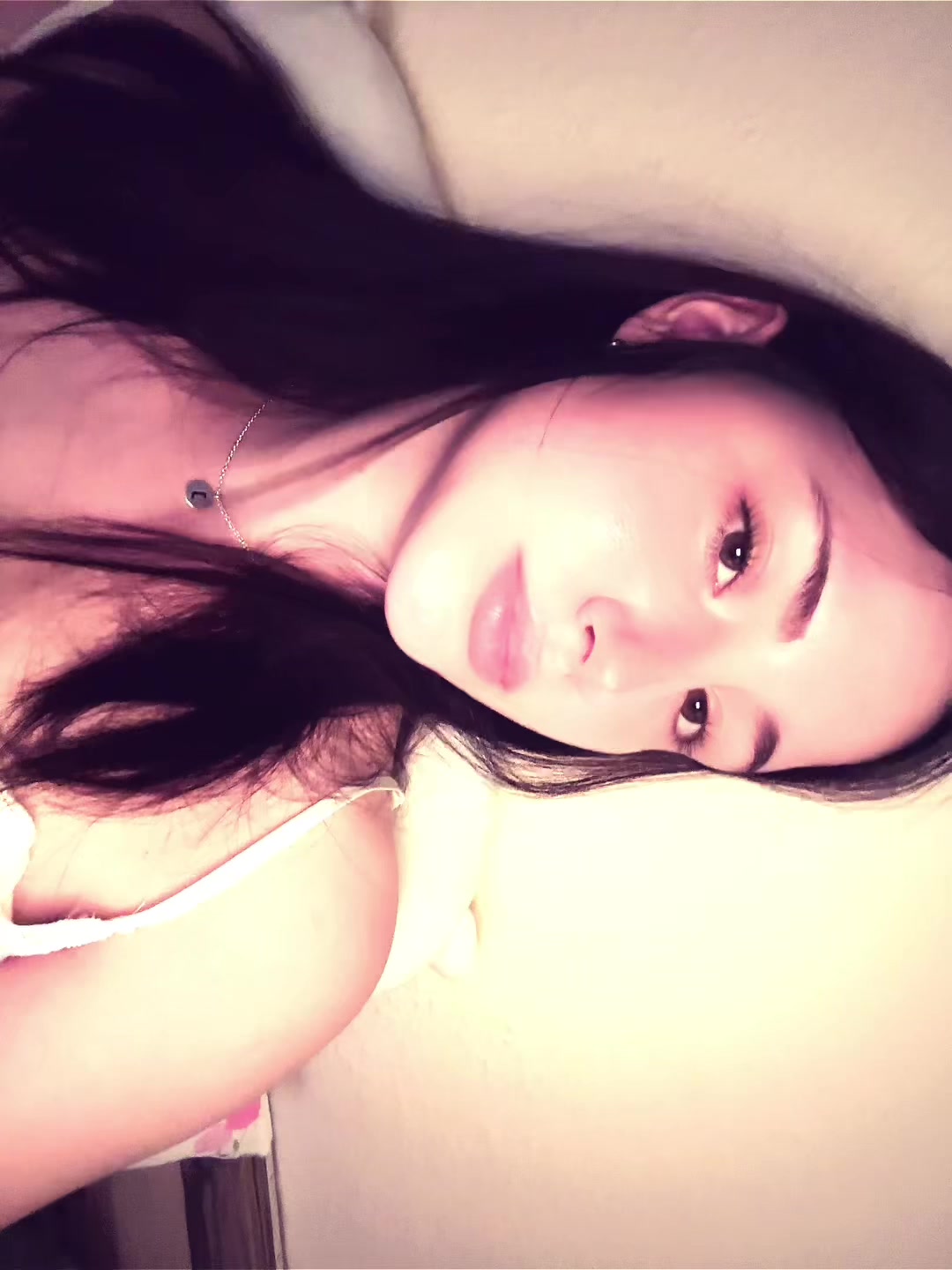 @𝐿𝒶𝓇𝒶