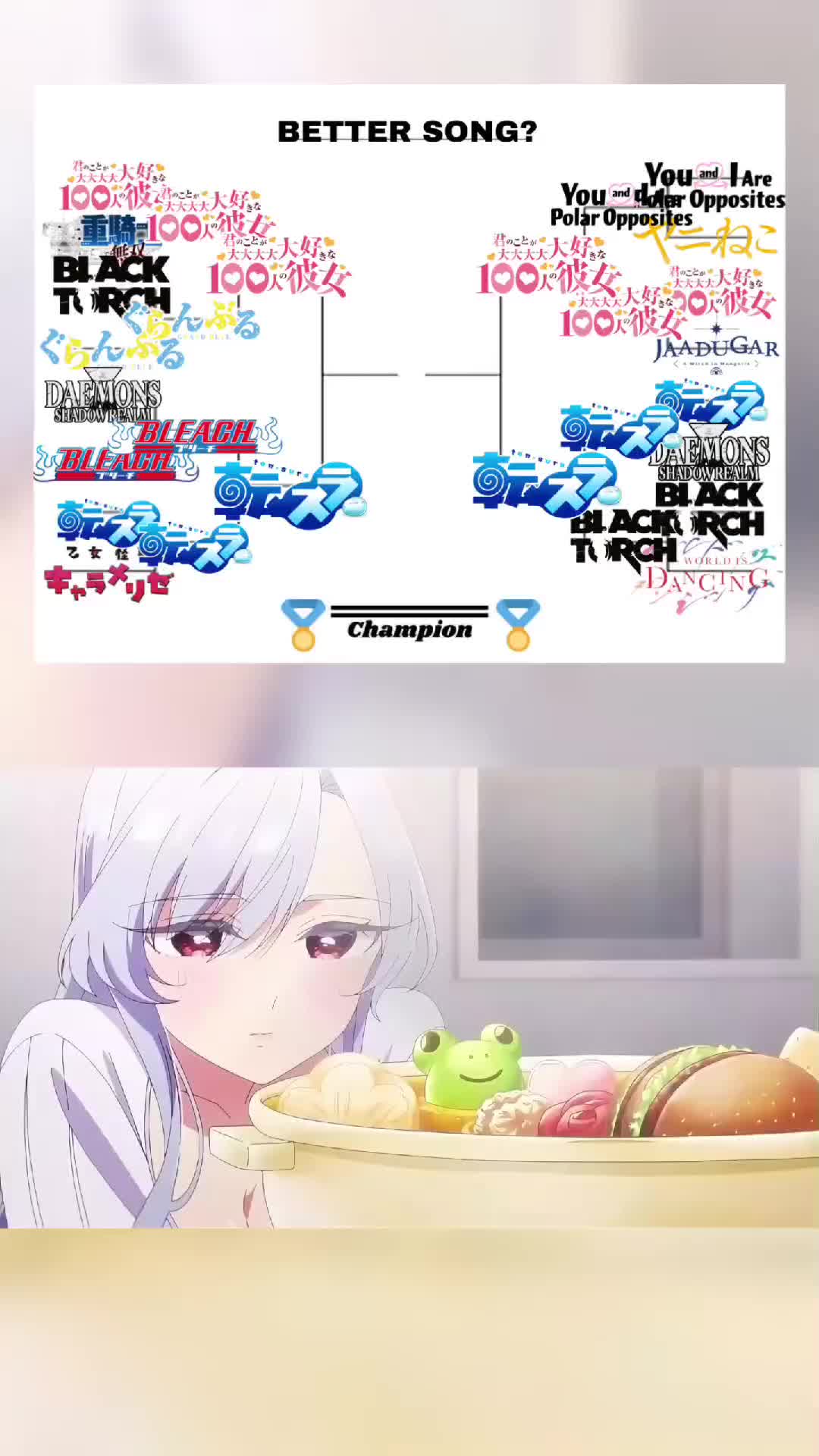 @𝓾𝓷𝓲𝓵𝓮𝔁