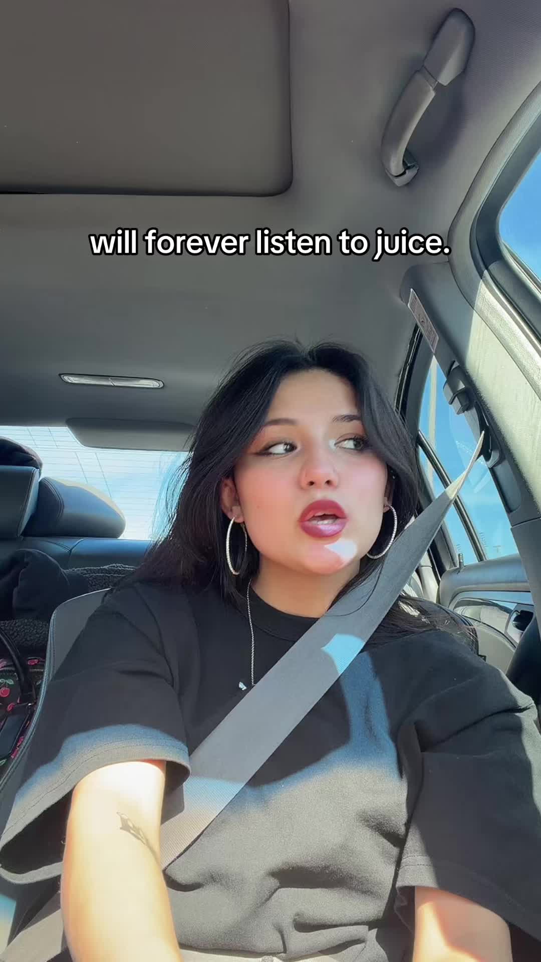 @lilbirdie