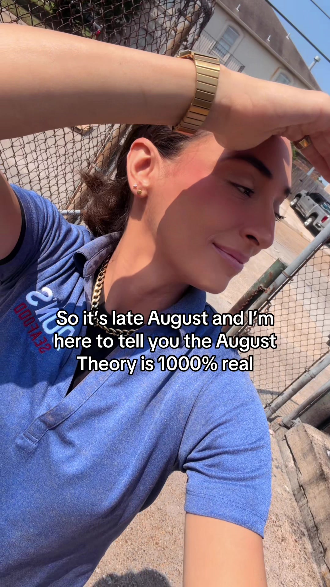 @sapphicgazeclub