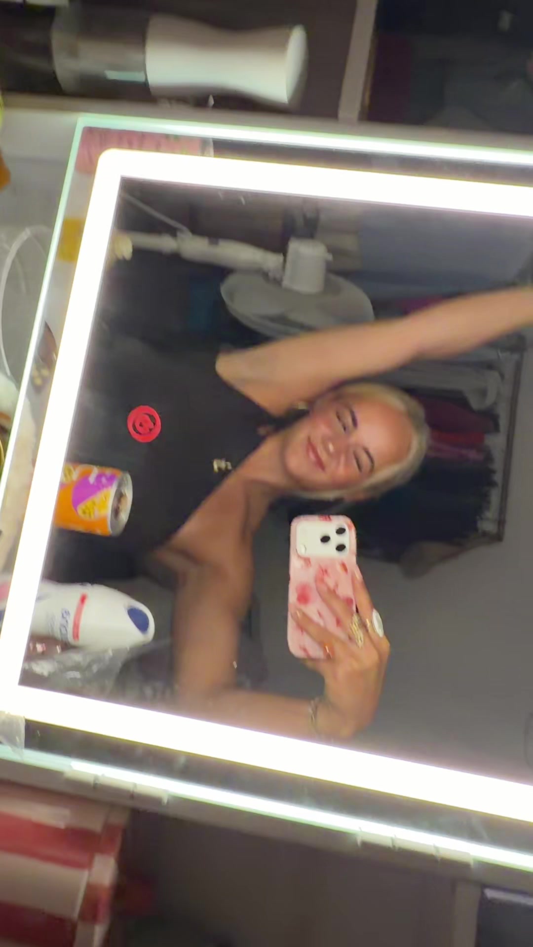 @juul