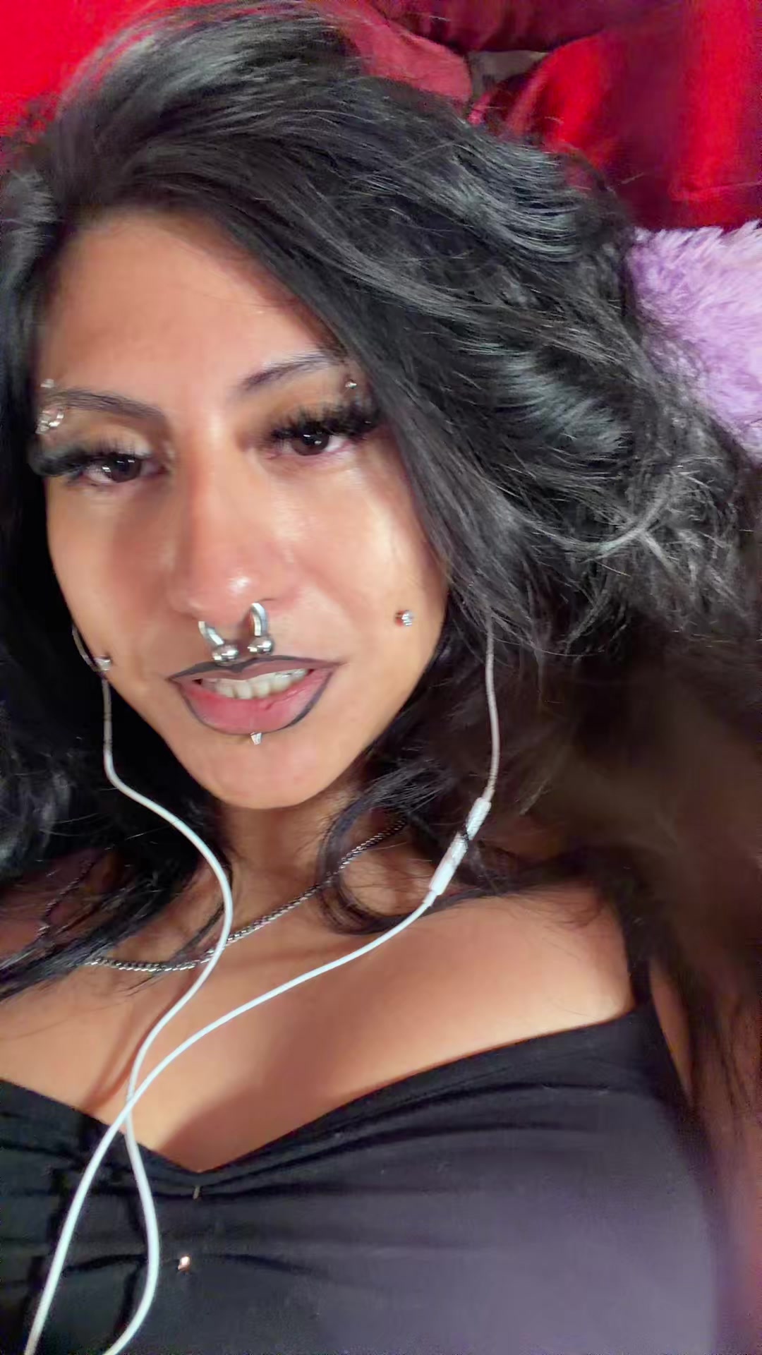 @C