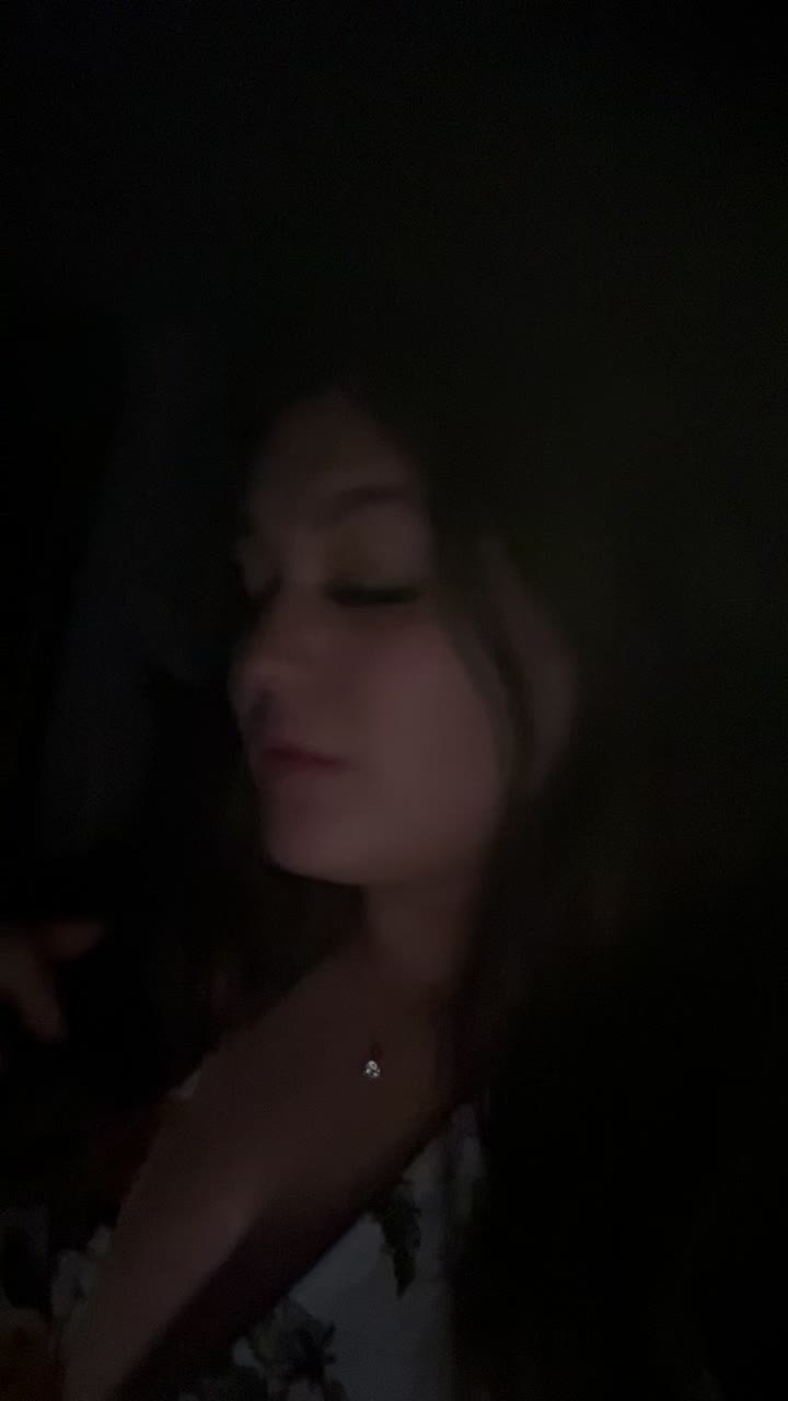 @selenalemairee