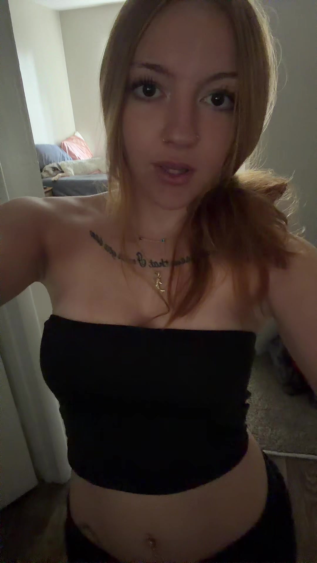 @.