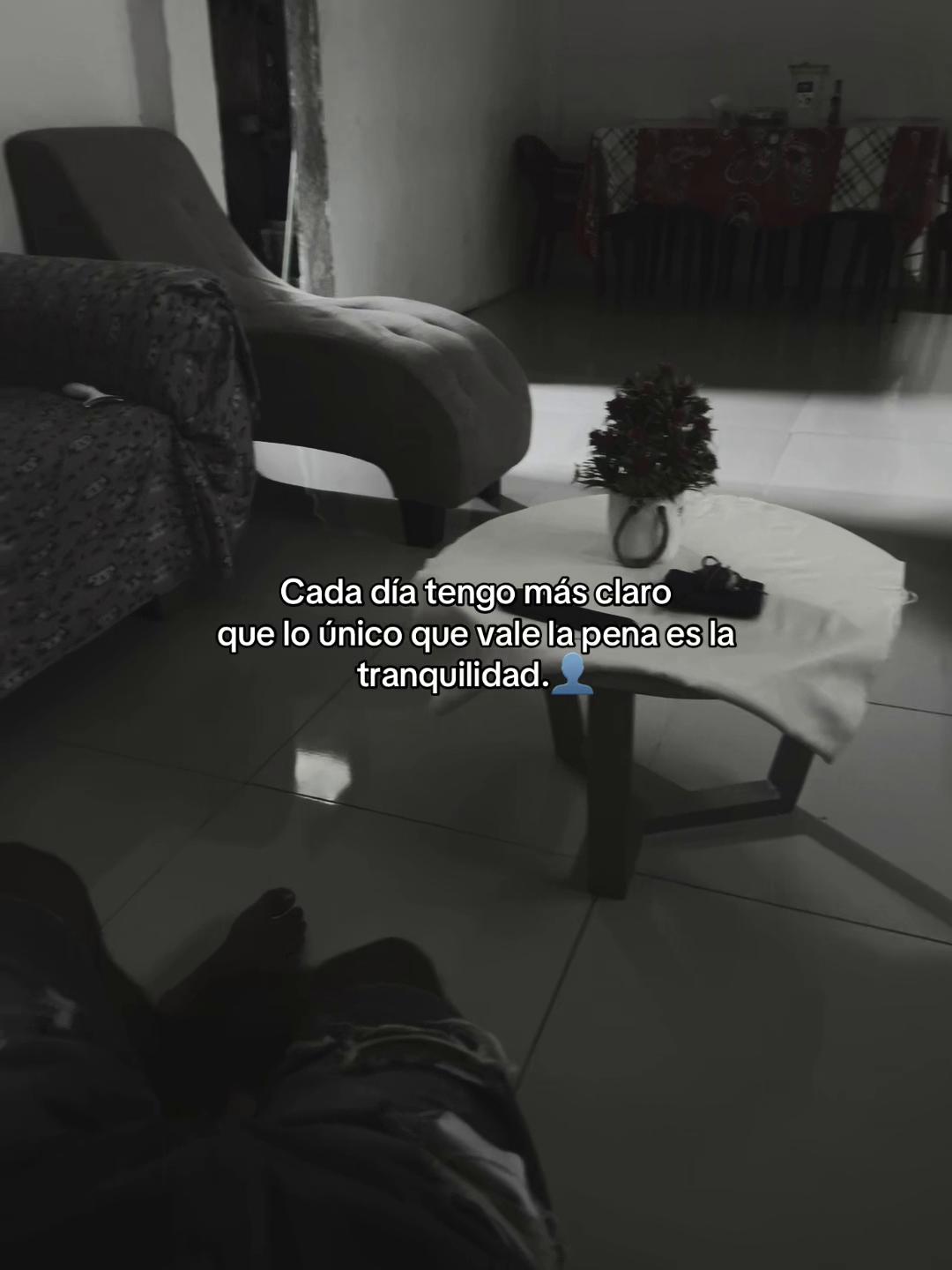 @2005❗️
