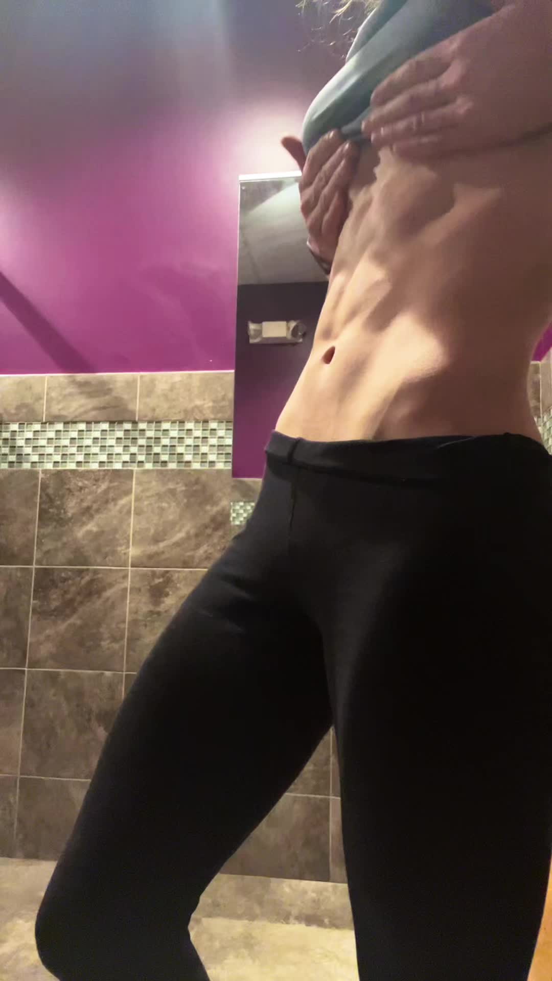 @imjust22bro