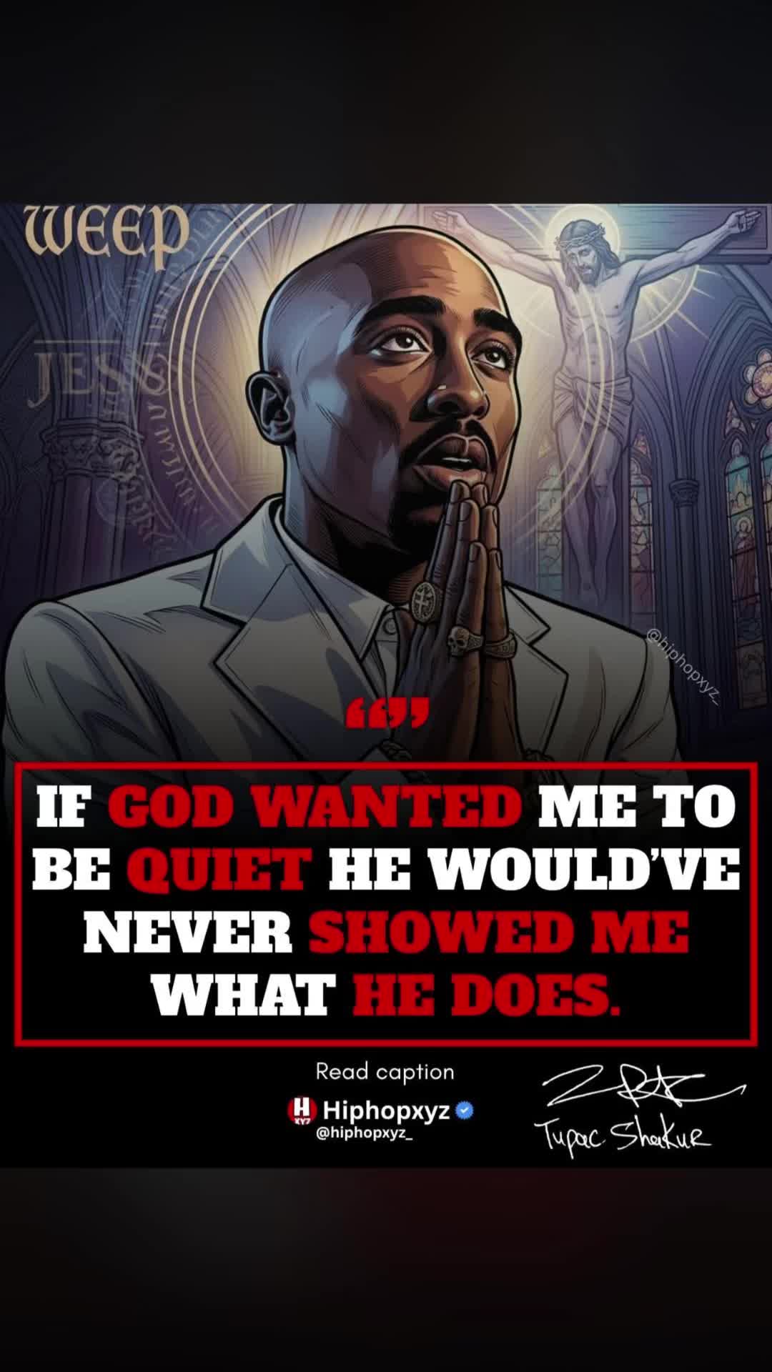 @KingSolomon