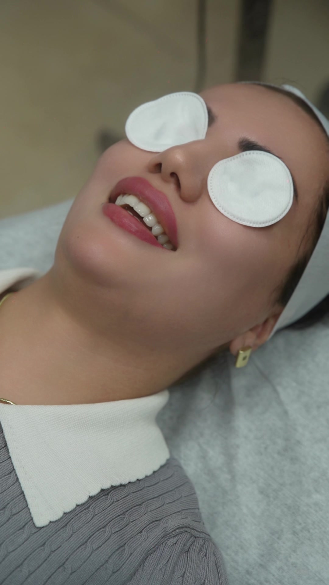 @Dr_Gülbahar_Cosmetolog