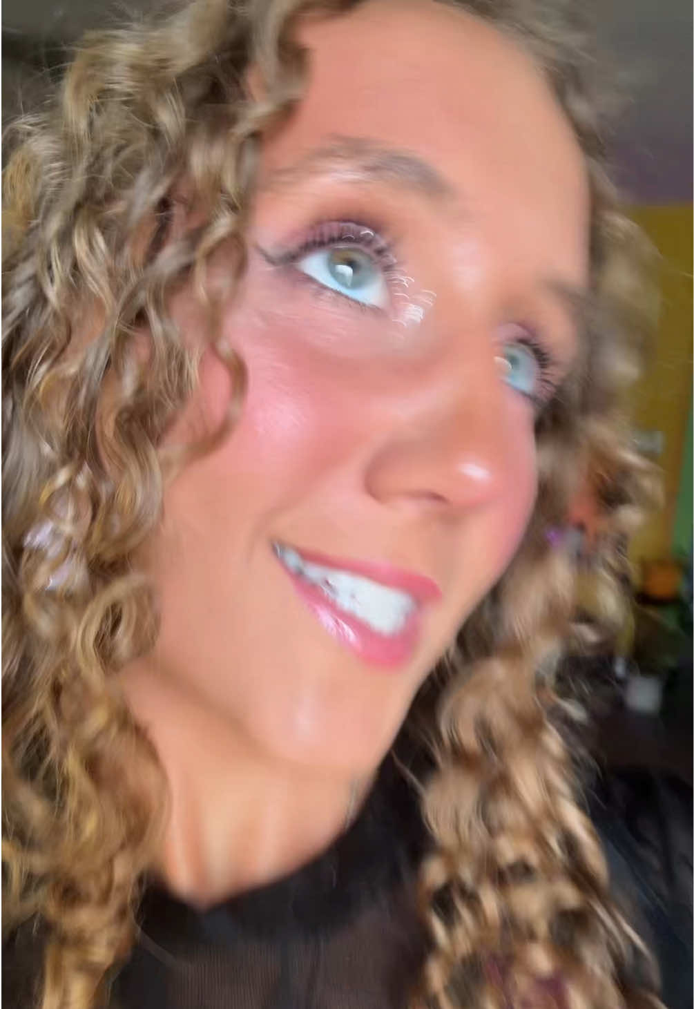 @makayla🌺