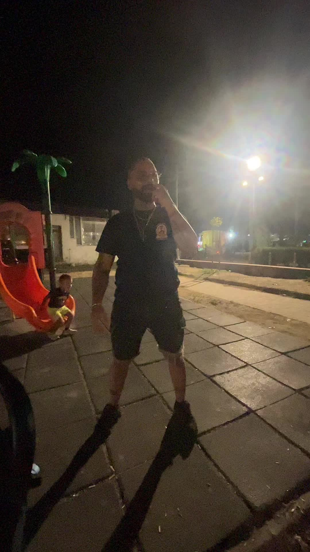 @tigreebarby