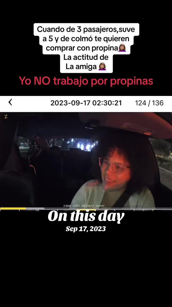 @Elena Lopez