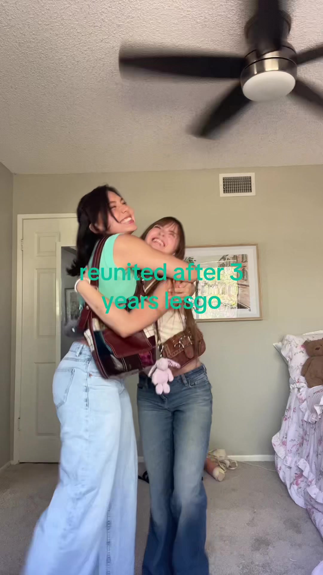 @tapdancingfairyprincess