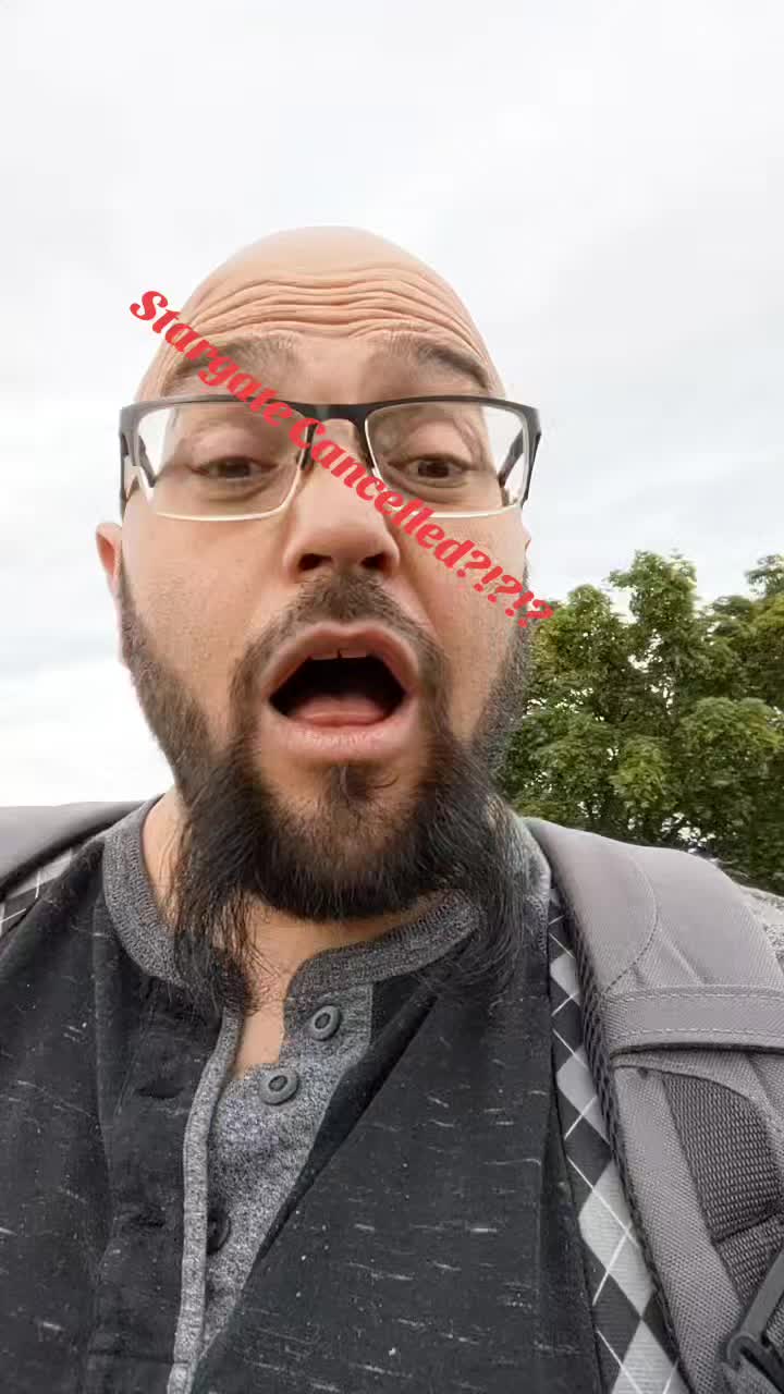 @Nerdstronger